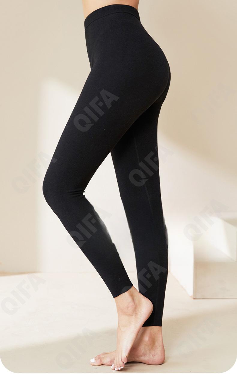 Женские Комплекты термобелья CC2928_W02G1-W02K1_246_1777