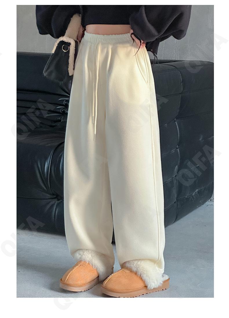 Детские Брюки CC1435_XQE420_225_2579_69 Детские Брюки CC1435_XQE420_225_2579_69