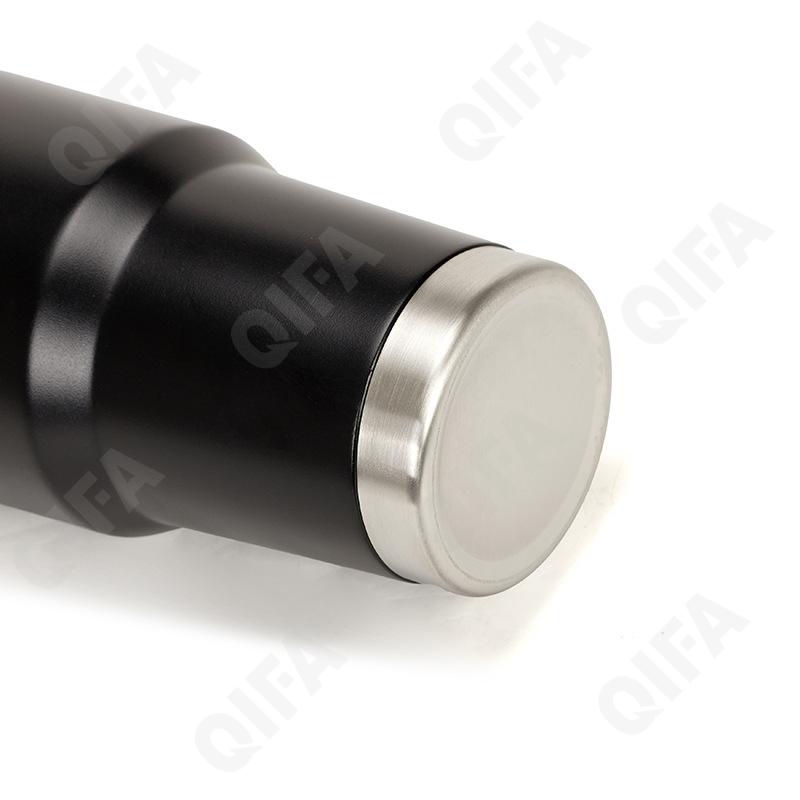 Термос CC2308_MT02-7 Термос CC2308_MT02-7