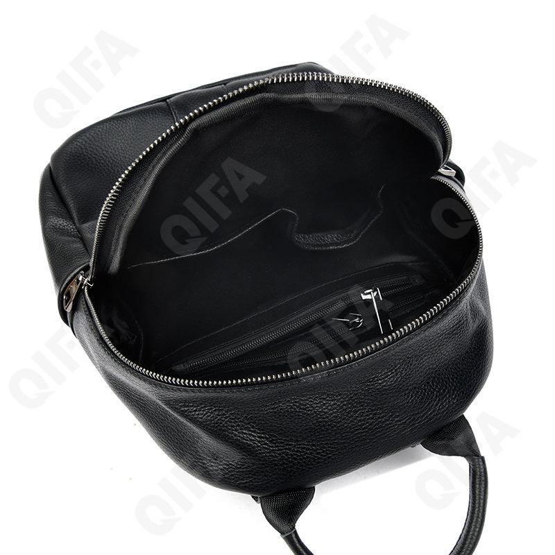 Женский Рюкзак CC313_259-1