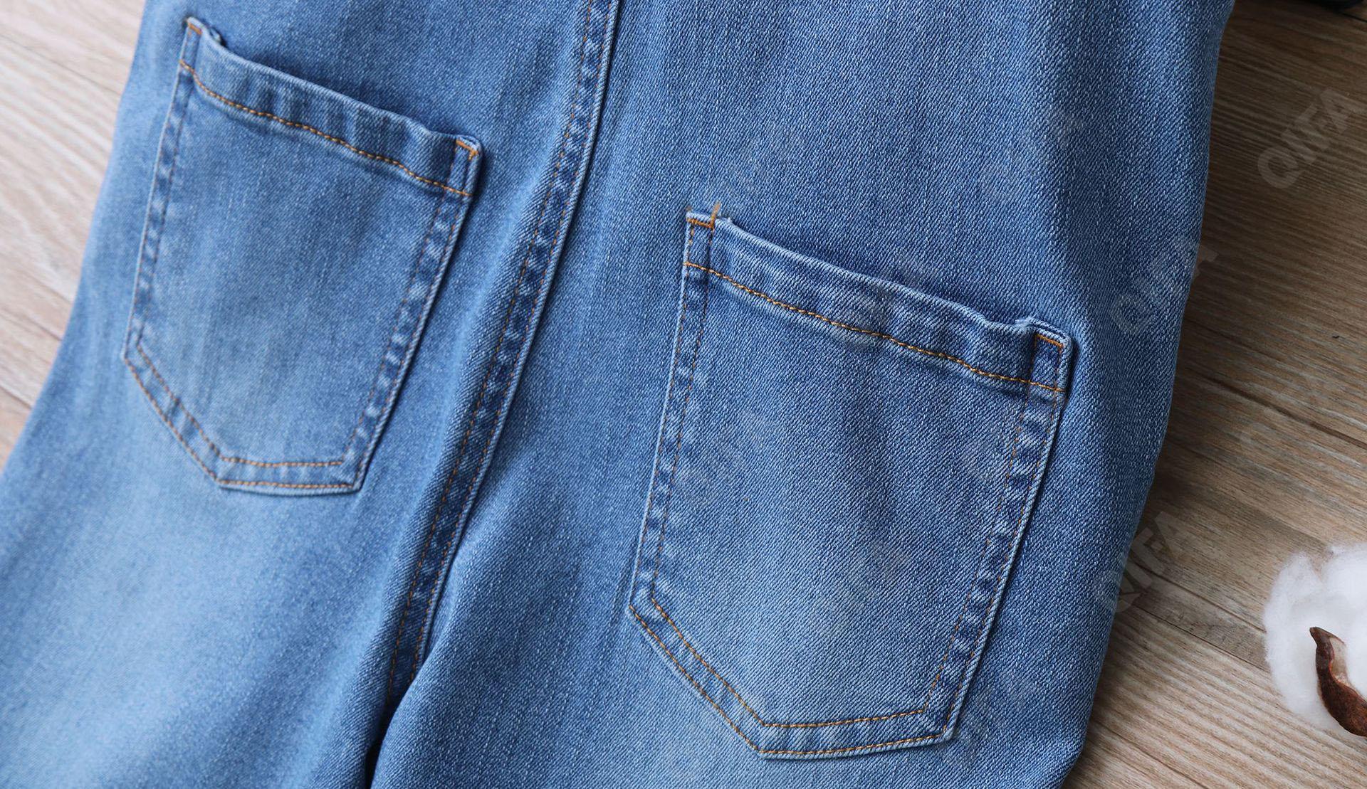 Детские Полукомбинезон CC2327_733-1