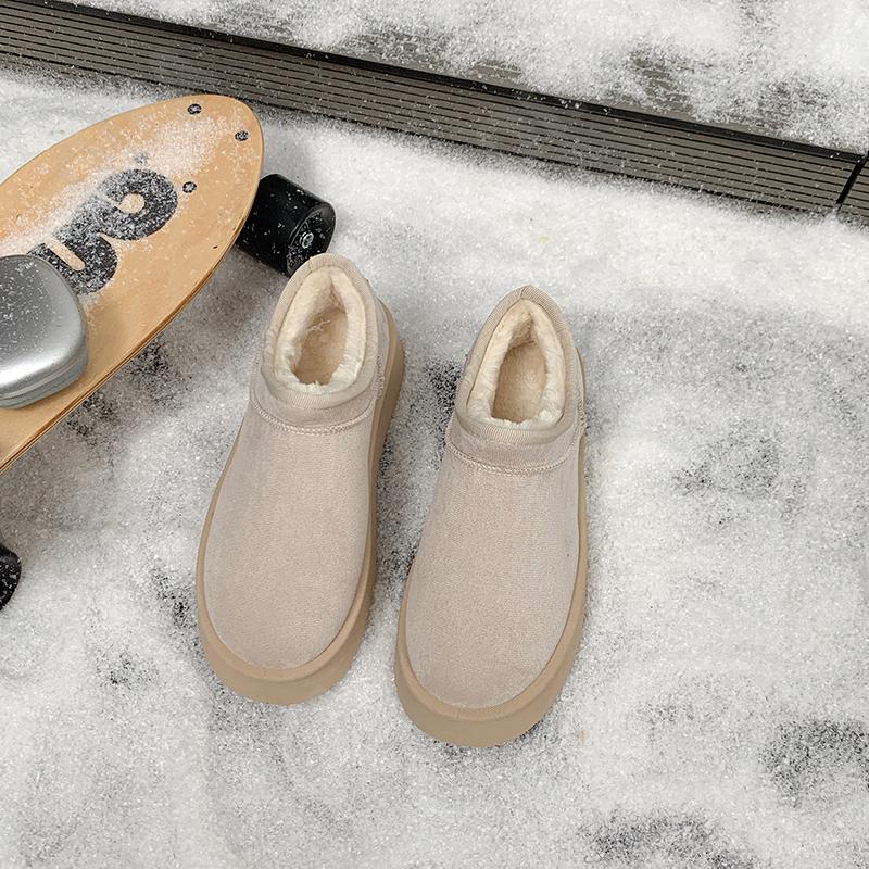 Женские Угги