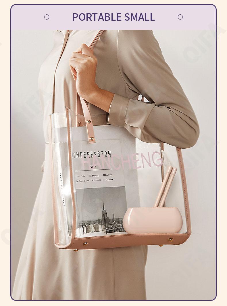 Вентилятор CC2066_512B-3