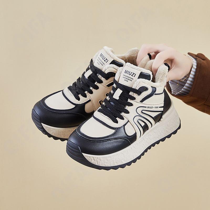 Женские Кроссовки CC4351_BN3005-1 Женские Кроссовки CC4351_BN3005-1