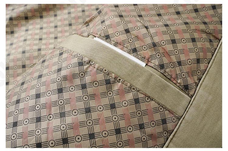 Мужская Куртка CC469_918_234_1778_56