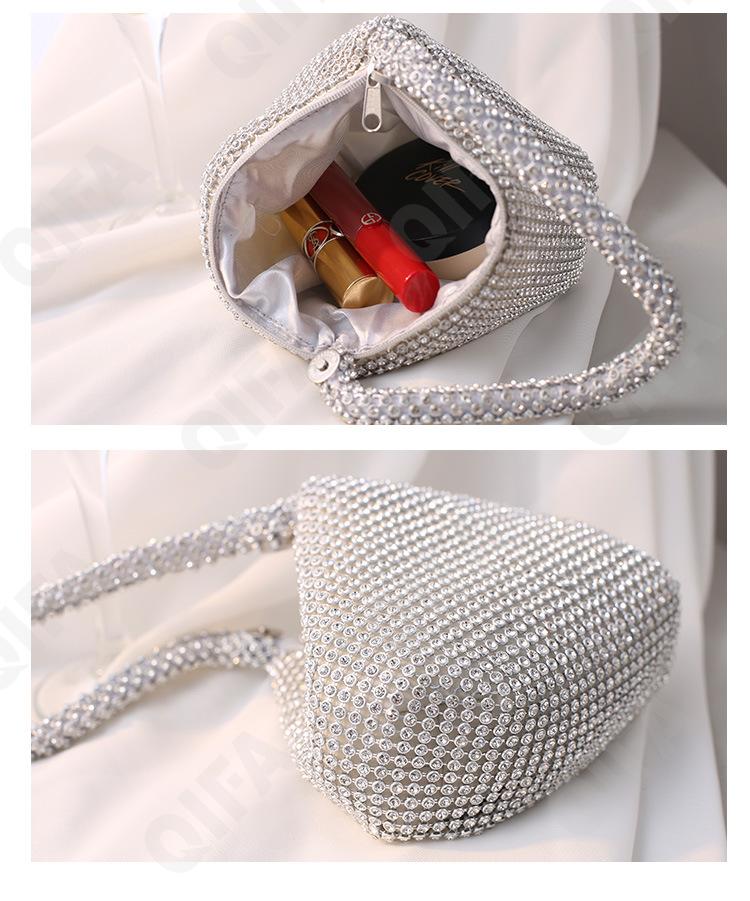 Женский Клатч CC2948_110032-1