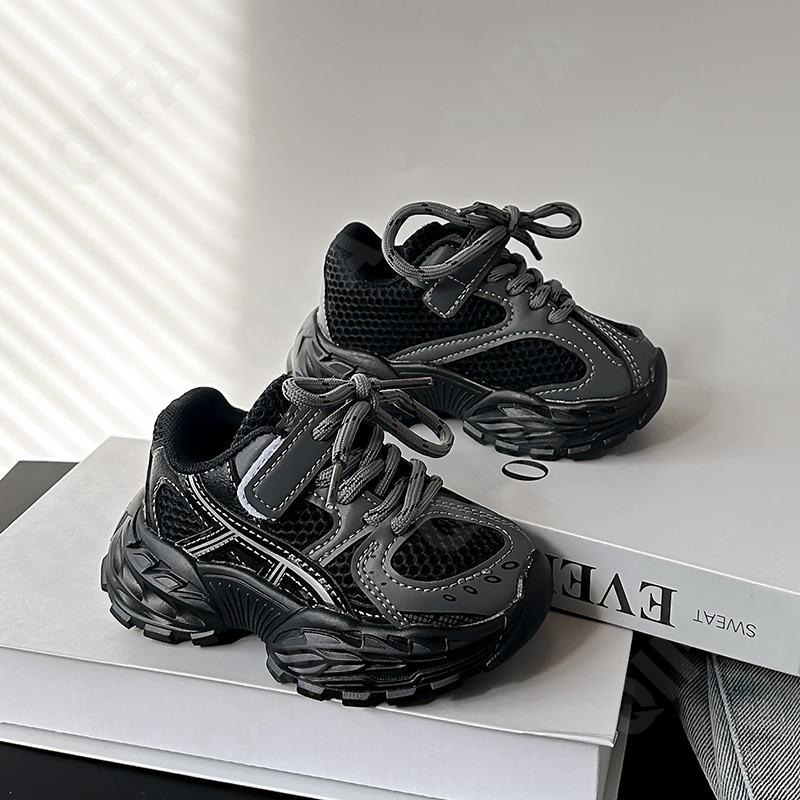 Детские Кроссовки CC3957_5188-B2 Детские Кроссовки CC3957_5188-B2