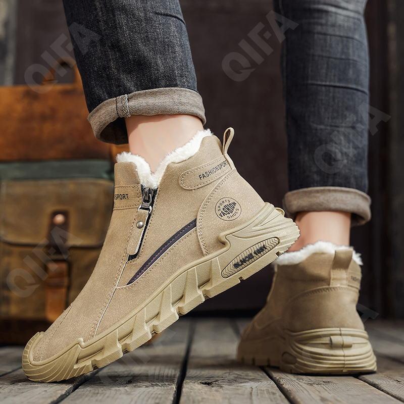 Мужские Кроссовки CC4114_XMCF56-5 Мужские Кроссовки CC4114_XMCF56-5