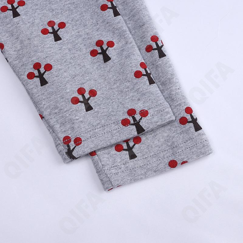 Детский Костюм с брюками CC2232_DTZ9441A_230_1812_40 Детский Костюм с брюками CC2232_DTZ9441A_230_1812_40
