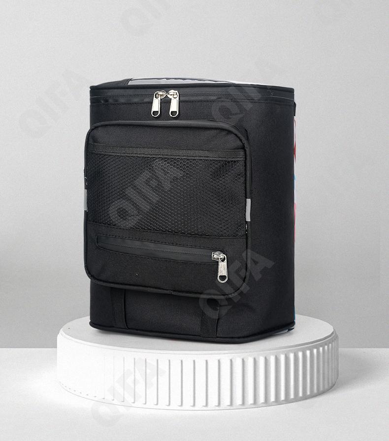 Женская Сумка для коляски CC4112_231125-2