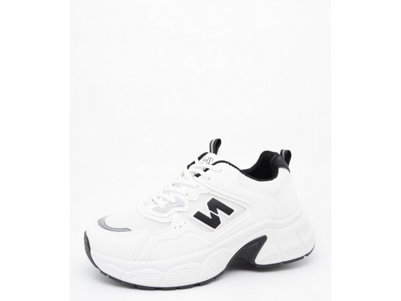 Кроссовки RT_997-2-2396998