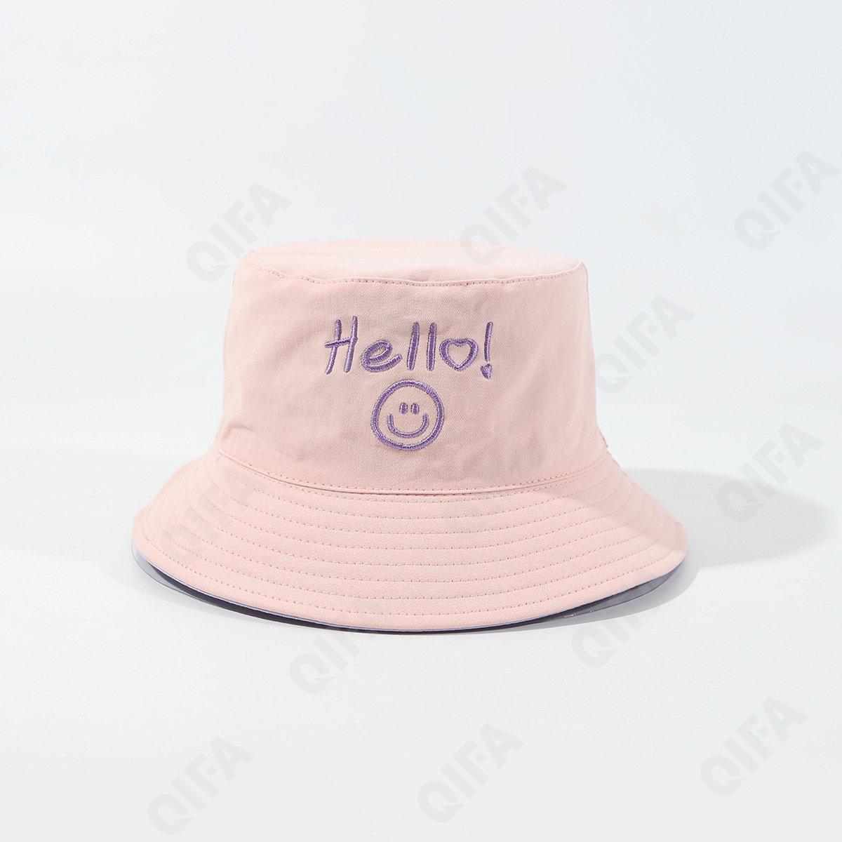 Детская Панама CC3443_S16G38909N140-150M20-6