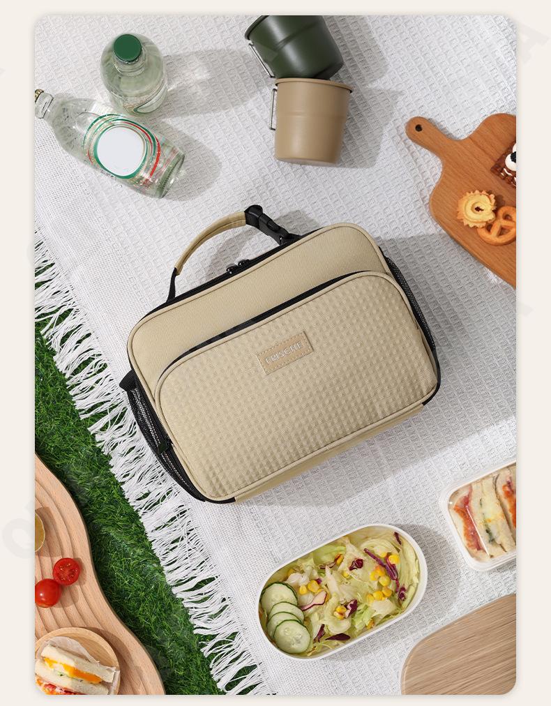 Женская Термосумка CC2494_2433-4