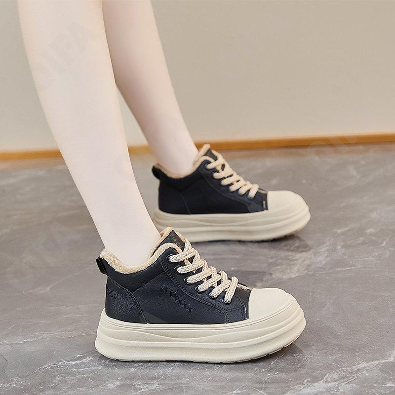 Женские Кроссовки CC4351_XQ-T2686-1 Женские Кроссовки CC4351_XQ-T2686-1