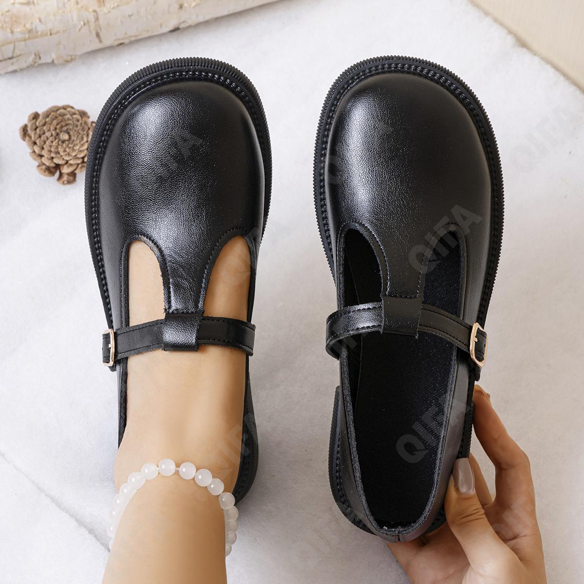 Женские Туфли CC3767_A9-1