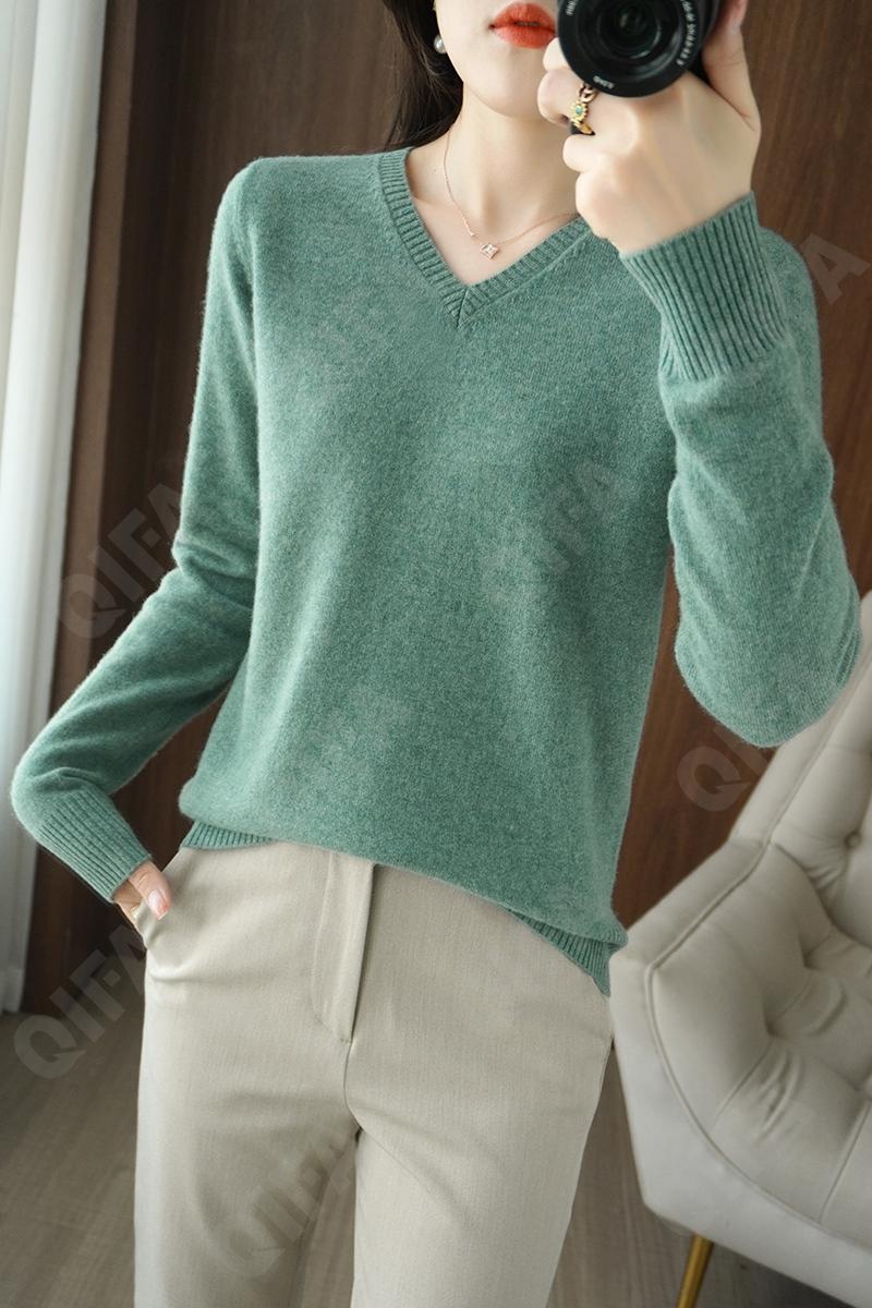 Женский Пуловер CC3116_ZD045_252_1777_93 Женский Пуловер CC3116_ZD045_252_1777_93