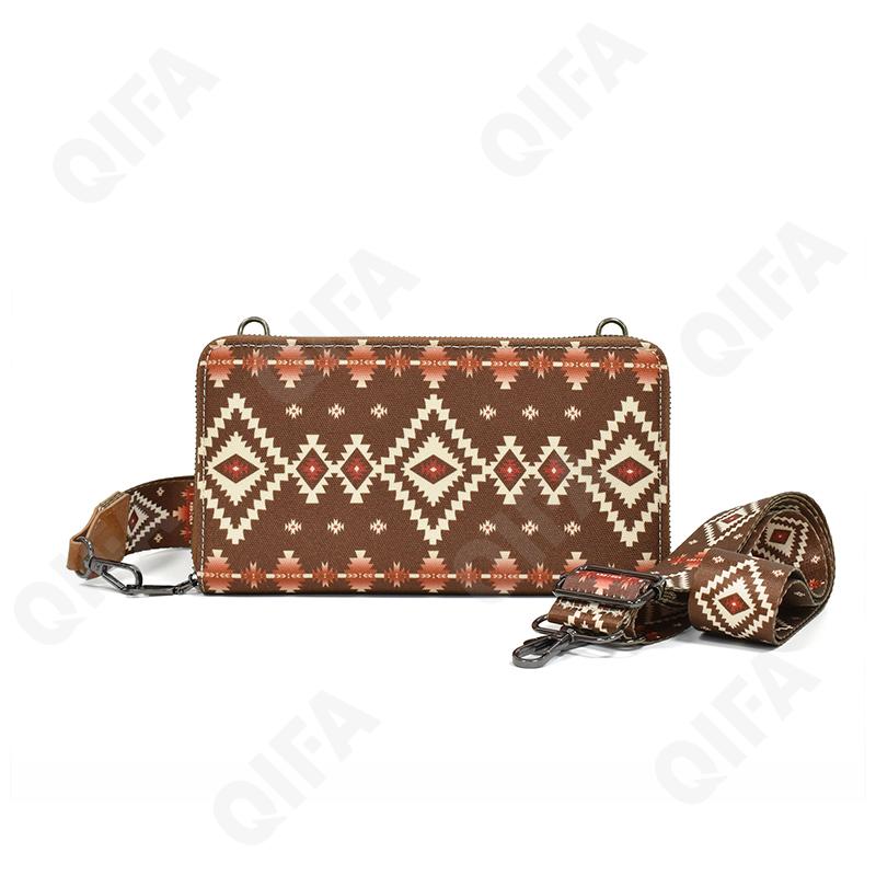 Женский Кошелек