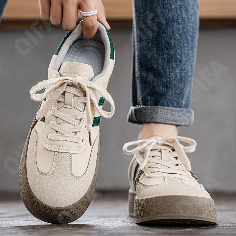 Мужские Кеды CC4282_7957-1 Мужские Кеды CC4282_7957-1