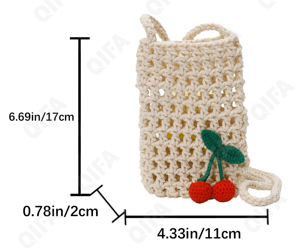 Женский Чехол для телефона CC2985_65153-1 Женский Чехол для телефона CC2985_65153-1