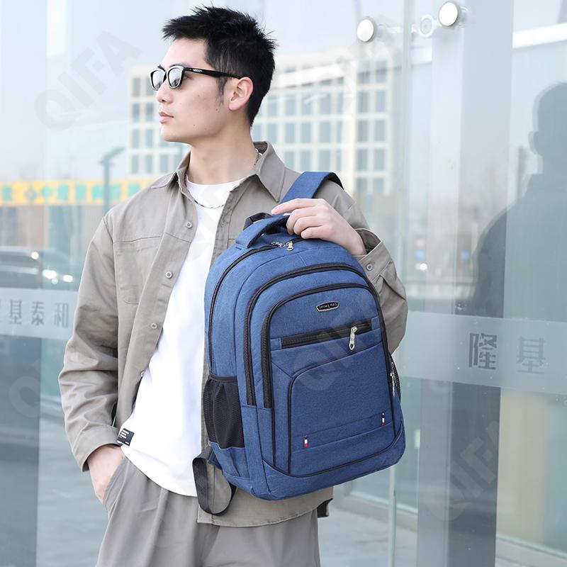 Мужской Рюкзак CC423_8253-1