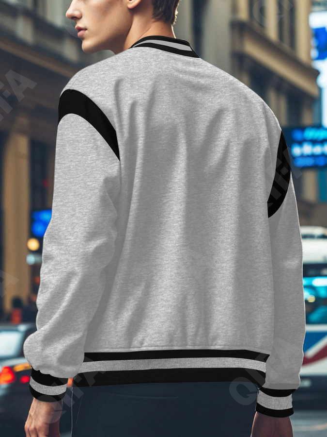 Мужская Куртка CC4442_DF-41_250_1781_8 Мужская Куртка CC4442_DF-41_250_1781_8