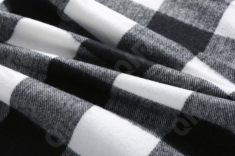 Женский Шарф CC4594_NFYR02-3