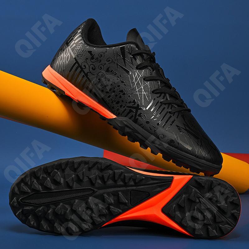 Детские Бутсы CC4930_T726-1