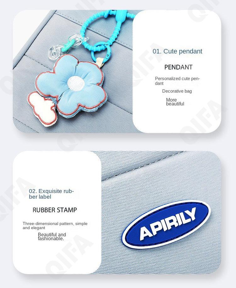 Женская Сумка для ноутбука CC2416_10276-1-1 Женская Сумка для ноутбука CC2416_10276-1-1