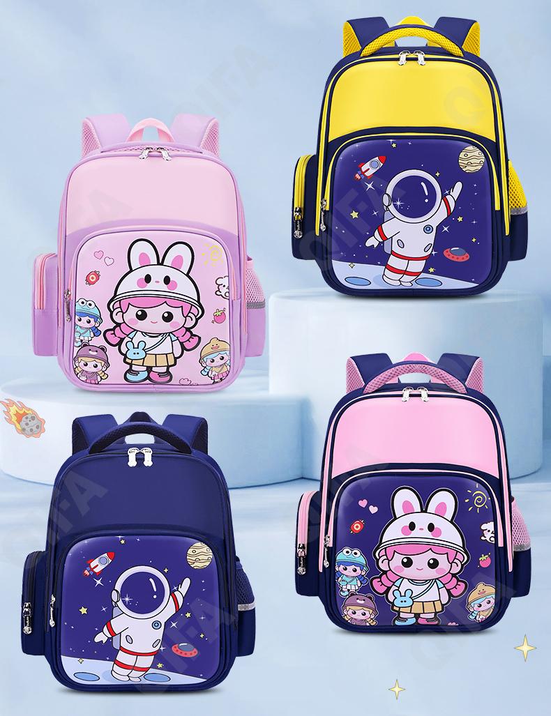 Детский Рюкзак CC110_LZJ-4963B-1