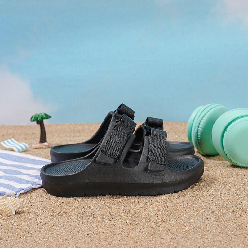 Детское Сабо CC4225_Y001-2