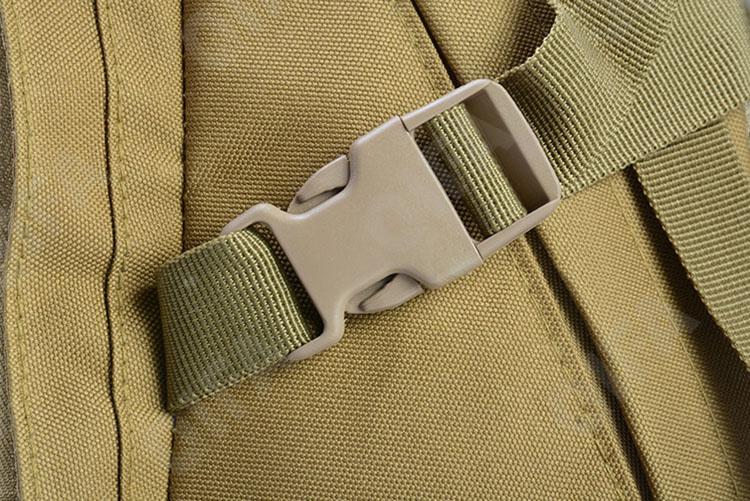 Мужской Рюкзак CC1771_CLS42-BL080-1