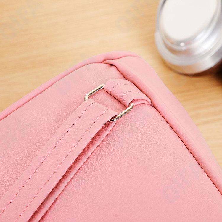 Детский Рюкзак CC440_WT2455-1