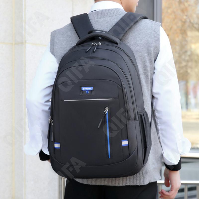 Мужской Рюкзак CC423_8166-4