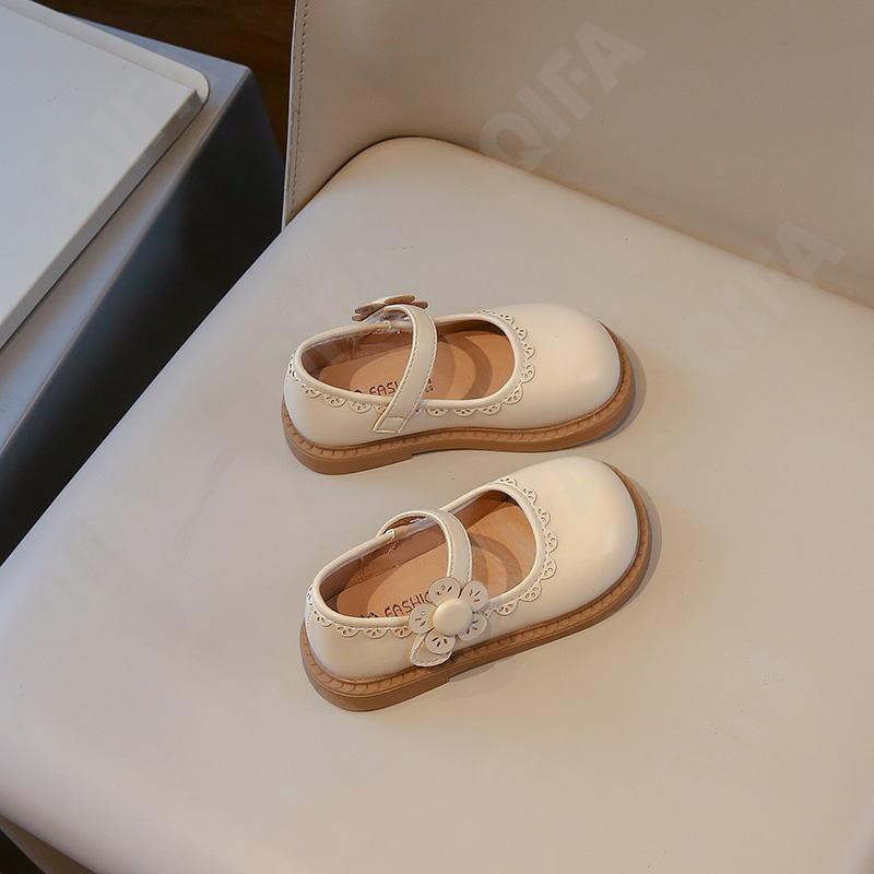 Детские Туфли CC3651_L311-C1