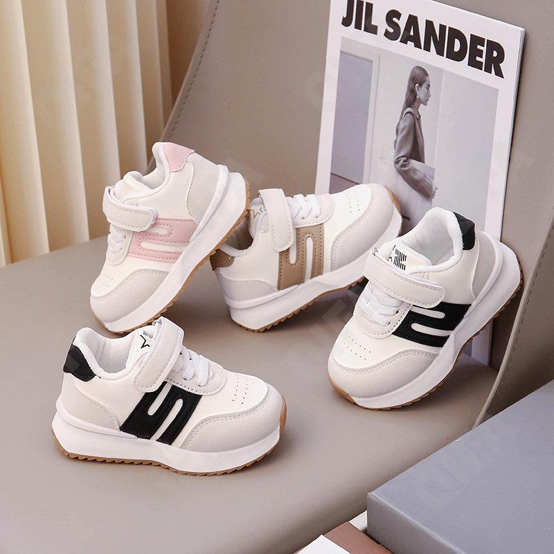 Детские Кроссовки CC3966_892-B3