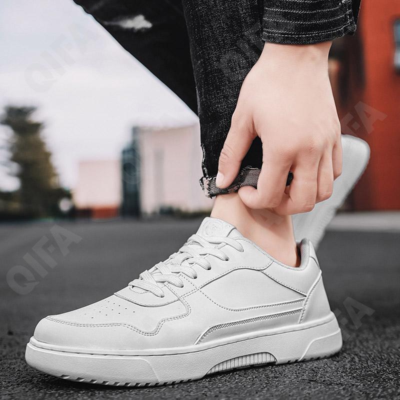 Мужские Туфли CC4011_XC-D922-1