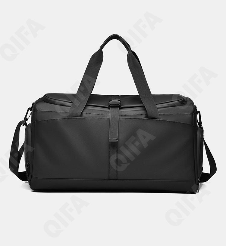 Мужская Дорожная сумка CC5456_5124-2 Мужская Дорожная сумка CC5456_5124-2