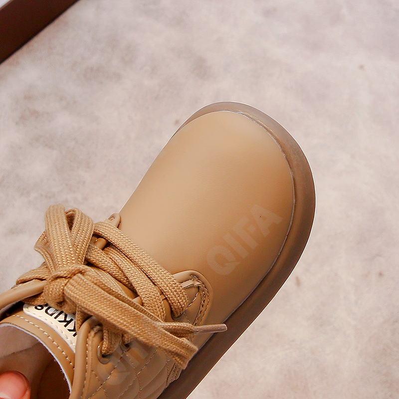 Детские Дутики CC5222_K506X-A2 Детские Дутики CC5222_K506X-A2