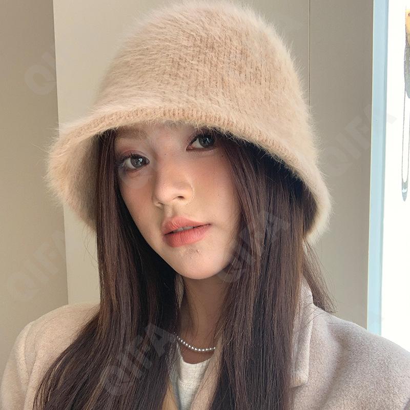 Женский Клош CC3479_E-703-4