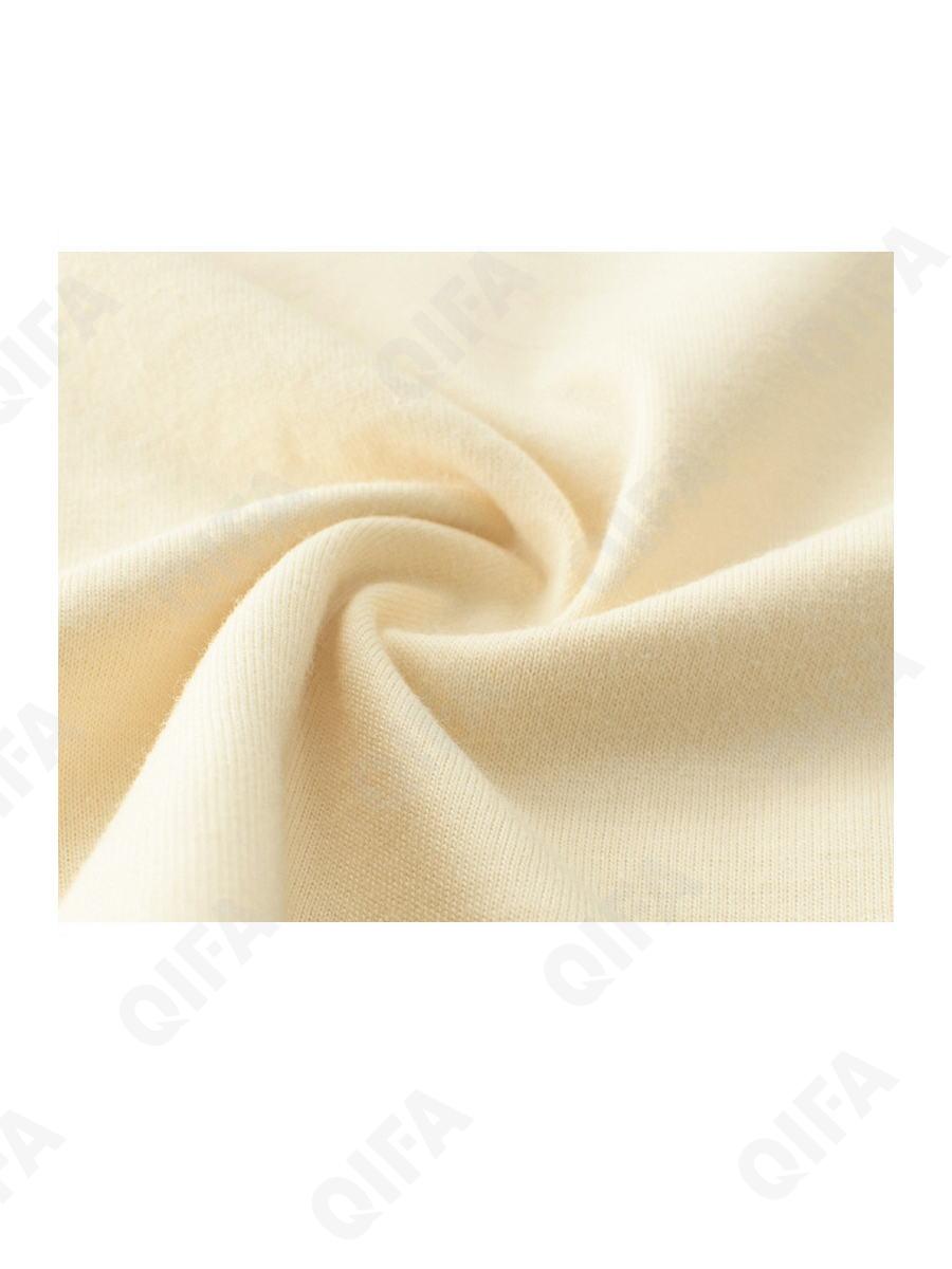 Детский Лонгслив CC1208_3A003_225_2574_97