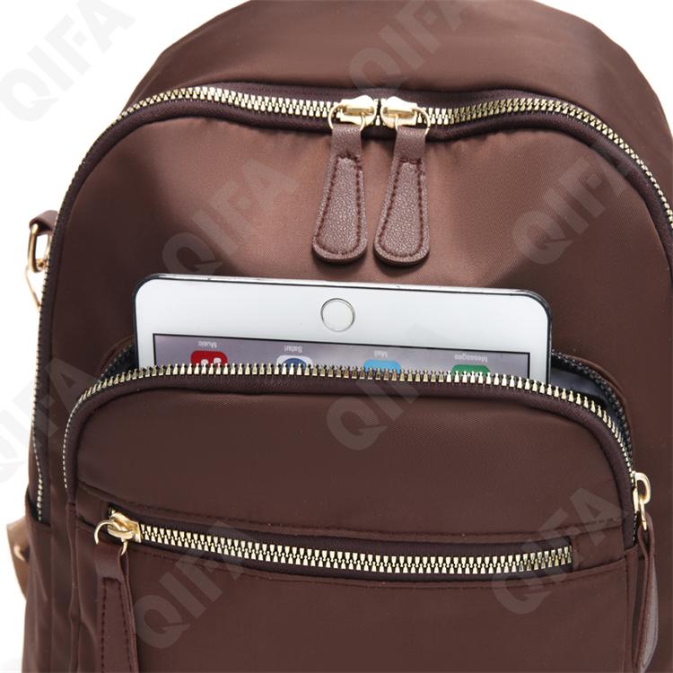 Женский Рюкзак CC2123_R904-1