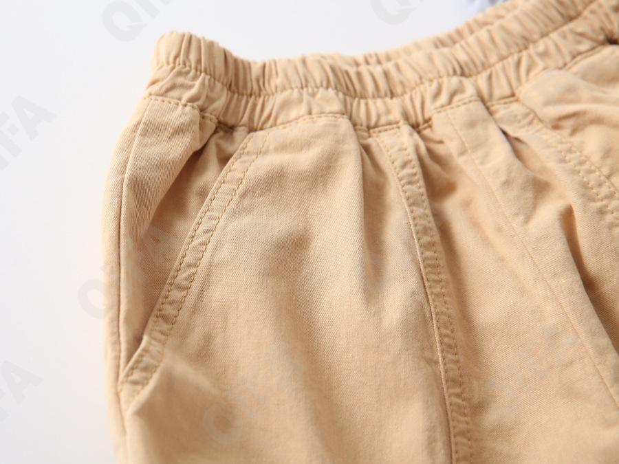 Детские Шорты CC3266_KZ2342_250_1812_77