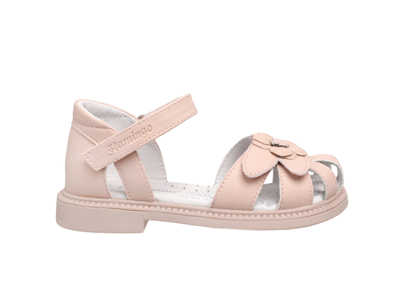 Сандалии 261S-Z6-6886