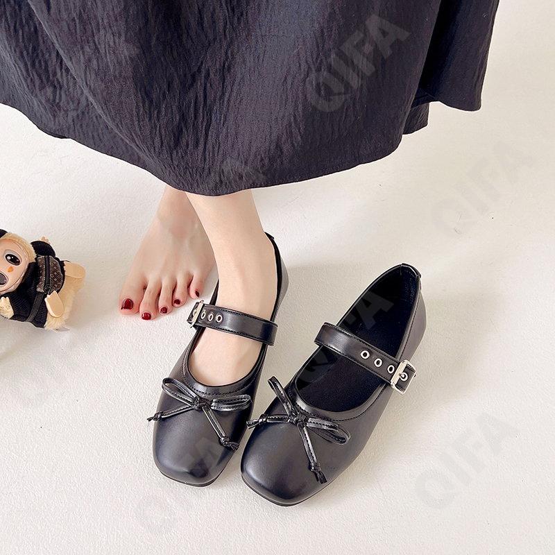 Женские Туфли CC4325_887-2 Женские Туфли CC4325_887-2