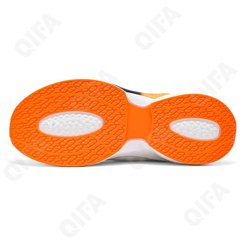 Мужские Кроссовки