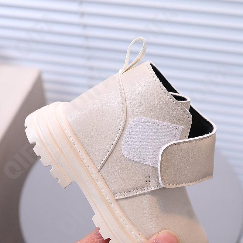 Детские Ботинки CC3959_F851-A1