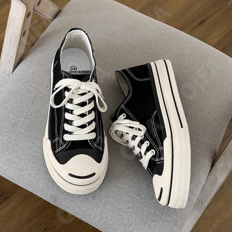 Женские Кроссовки CC5290_X296-1