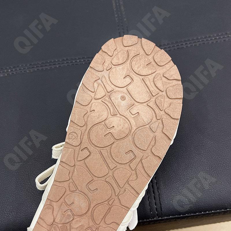 Женские Туфли CC4325_D3358-1 Женские Туфли CC4325_D3358-1