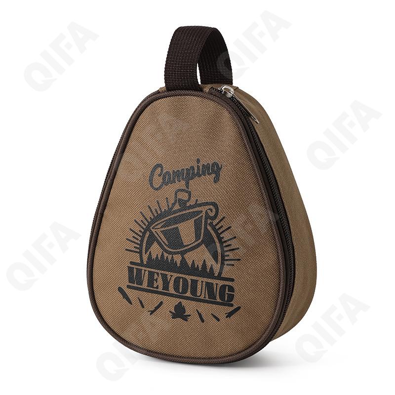 Мужской Несессер