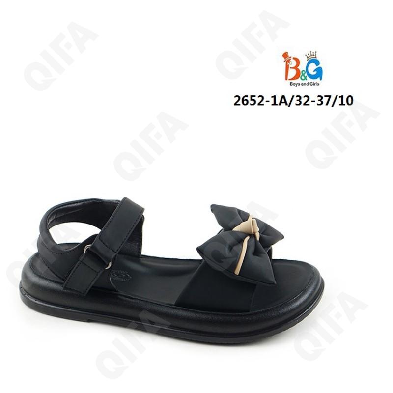 Детские Сандалии